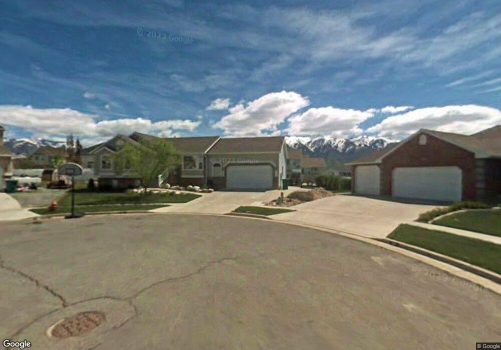93 W 2200 N, Layton, UT 84041 - photo 1