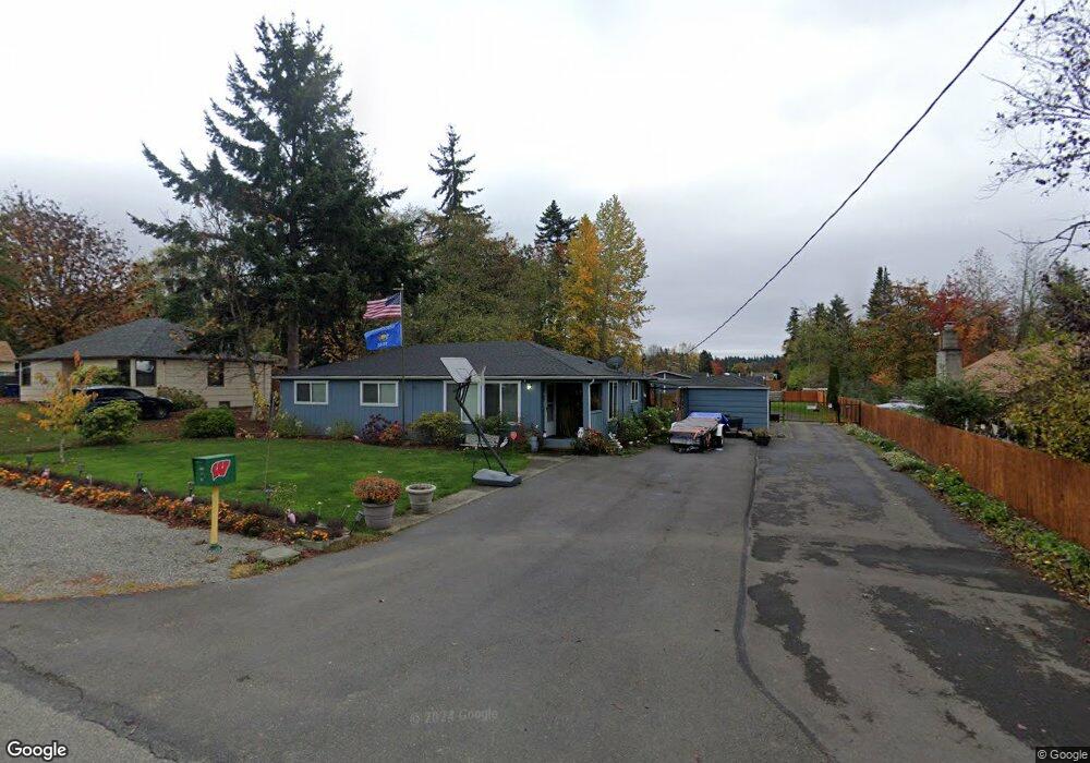 1321 S 279th St, Des Moines, WA 98198 - photo 1