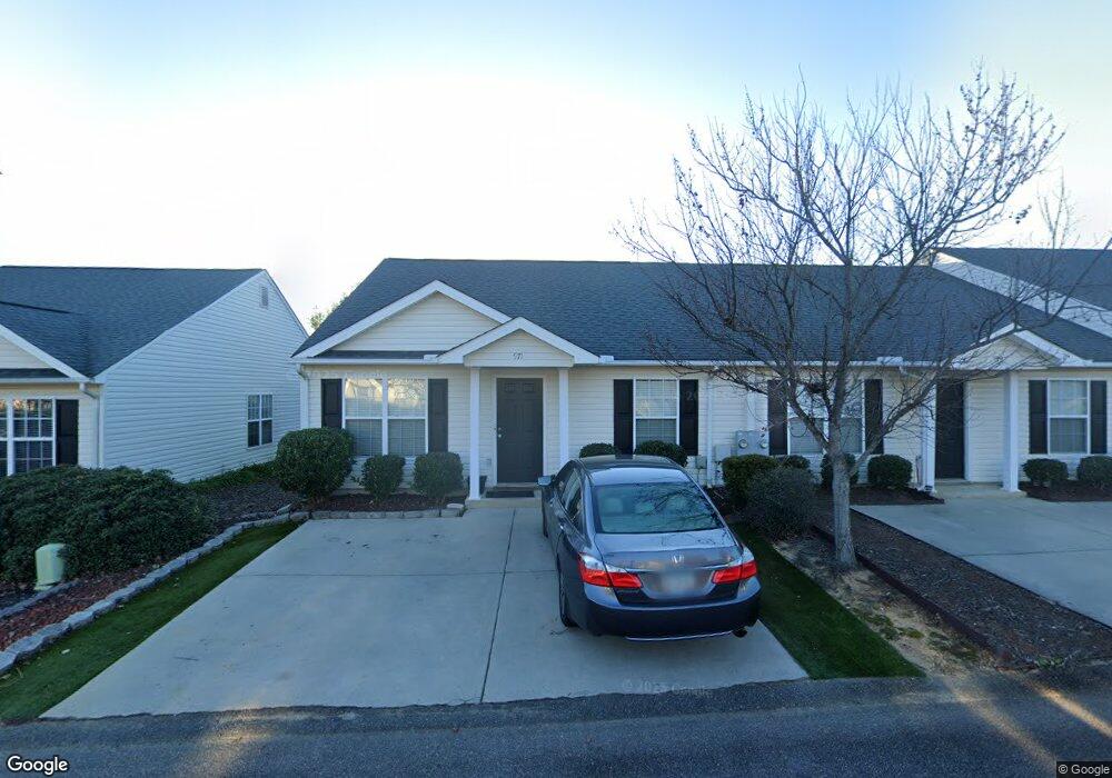 971 Cammaron Way, Augusta, GA 30907 - photo 1