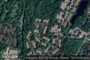 163 Woods View Ln, Ossining, NY 10562