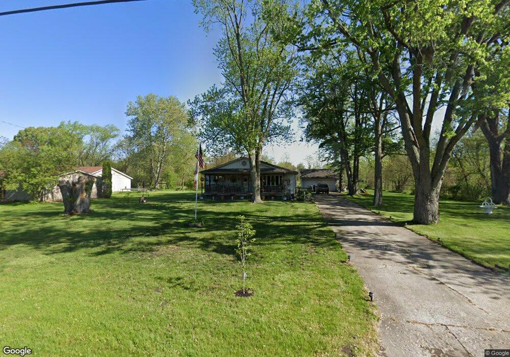4000 W 47th Ave, Gary, IN 46408 - photo 1