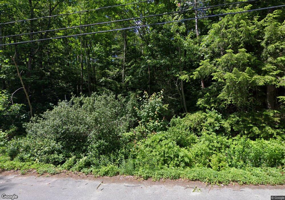 120 Walker Hill Rd, Langdon, NH 03602 - photo 1