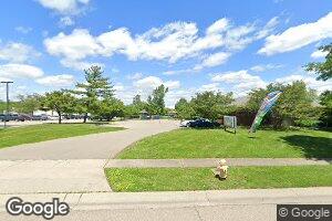 188 Commercial Dr, Hamilton, OH 45014