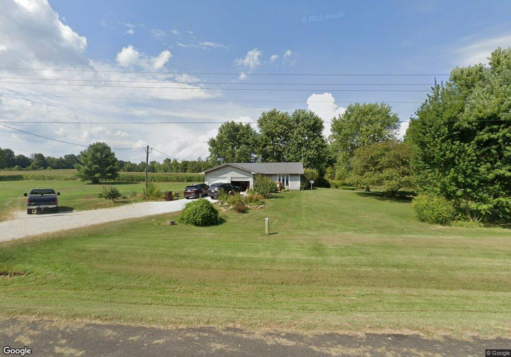 3034 W State Road 258, Seymour, IN 47274 - photo 1