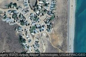 1037 Ridgeway Loop Unit 153, Garden City, UT 84028