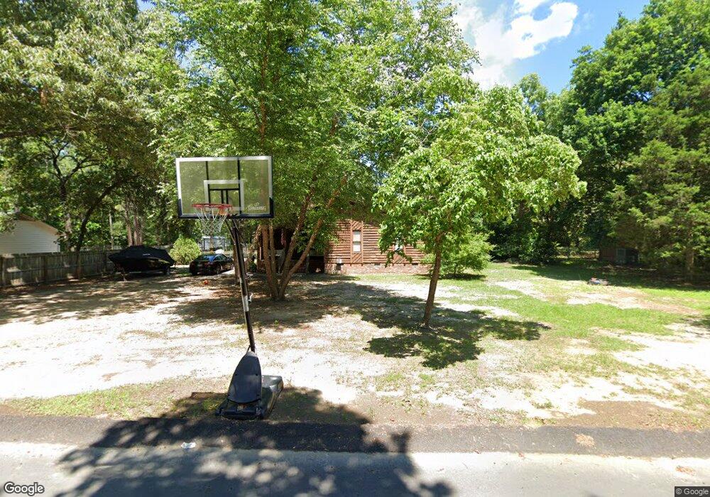 2012 Oak Hills Rd, Camden, SC 29020 - photo 1