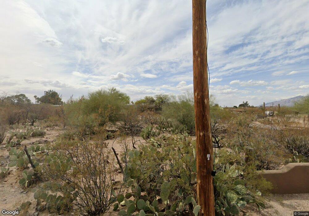 11567 E Speedway Blvd, Tucson, AZ 85748 - photo 1