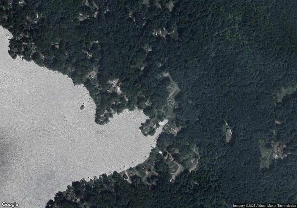 3 Wall St, Holland, MA 01521 - photo 1