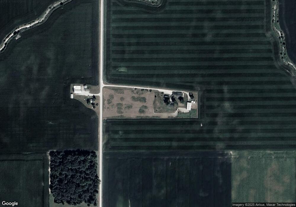 1353 S 400 W-1 unit 1, Bluffton, IN 46714 - photo 1