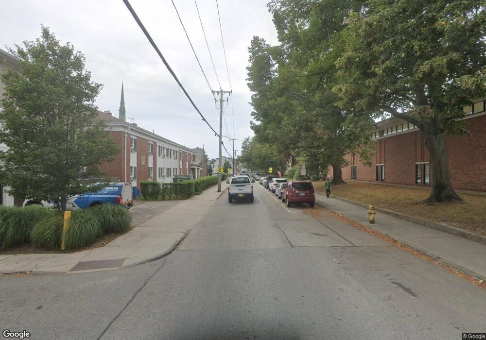 271273 Spring St, Newport, RI 02840 - photo 1