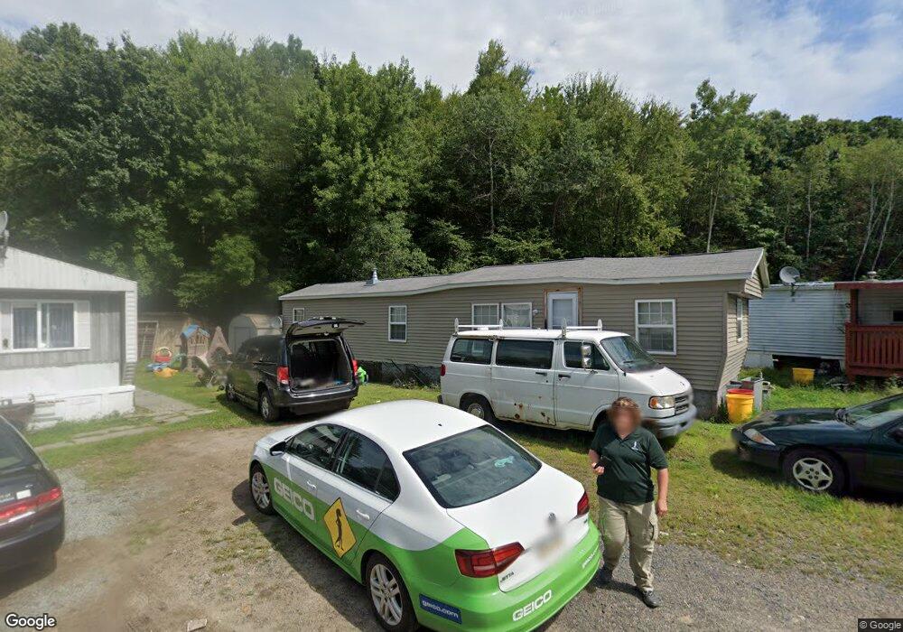 54 Rockledge Terrace, Taylor, PA 18517 - photo 1