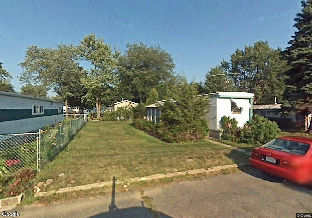 17 Rest Way, Springfield, MA 01119 - photo 1