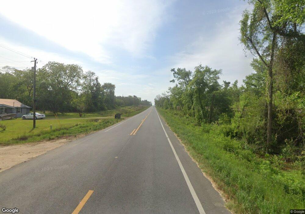 00 Ambrose Rd unit 68, Ambrose, GA 31512 - photo 1