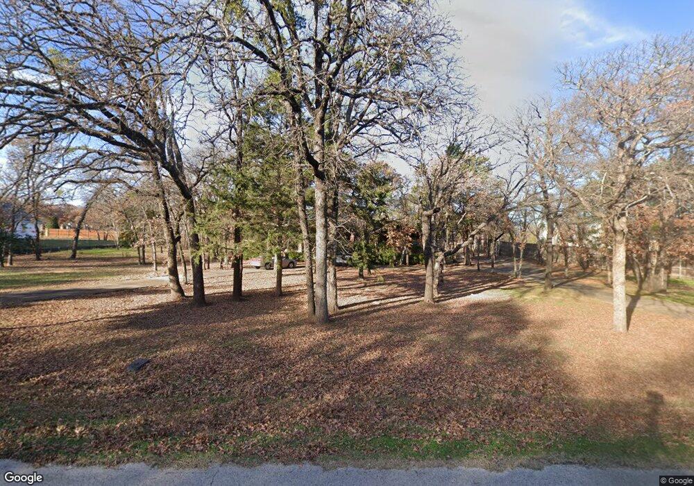 1710 Sleepy Hollow Trail, Southlake, TX 76092 - photo 1