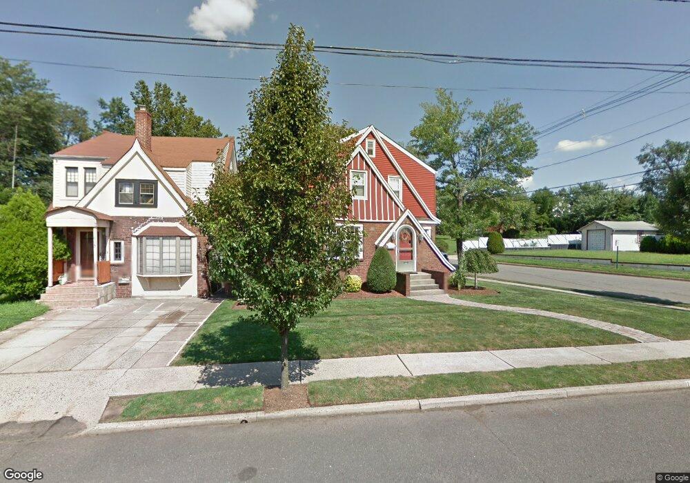 16-01 George St unit 1X, Fair Lawn, NJ 07410 - photo 1