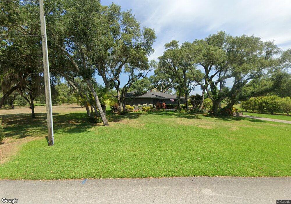 227 Sirena Dr, Lake Placid, FL 33852 - photo 1