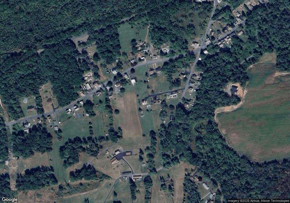 143 Stein Rd, Ashland, PA 17921 - photo 1