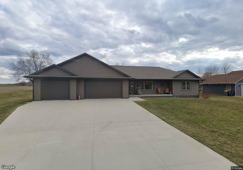 23925 9th St, Trempealeau, WI 54661 - photo 1
