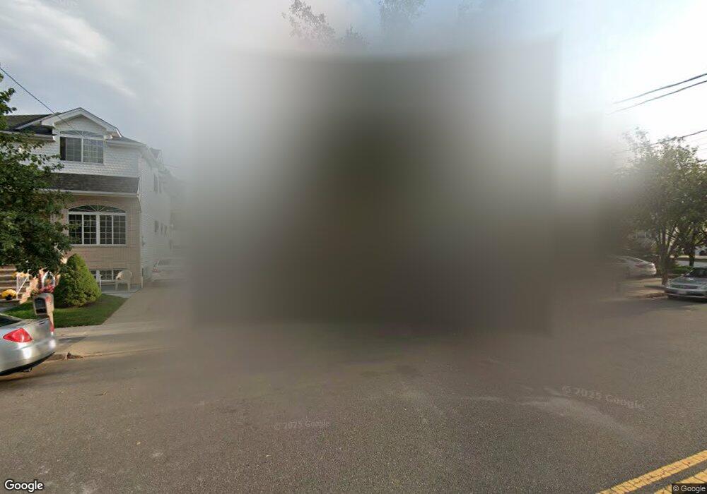 344 Mason Blvd, Staten Island, NY 10309 - photo 1