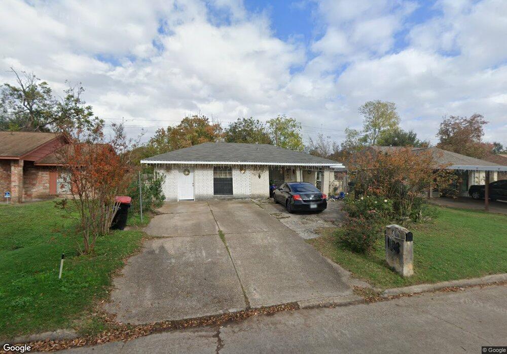 1138 Castolan Dr, Houston, TX 77038 - photo 1