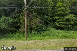 257 Bee Brook Rd, New Preston Marble Dale, CT 06777