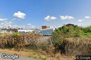 910 4th St, Lynchburg, VA 24504