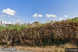 908 4th St, Lynchburg, VA 24504