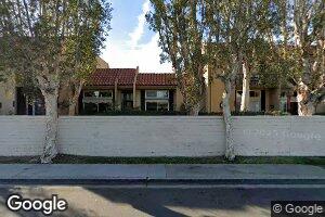 1066 Palo Verde Ave, Long Beach, CA 90815
