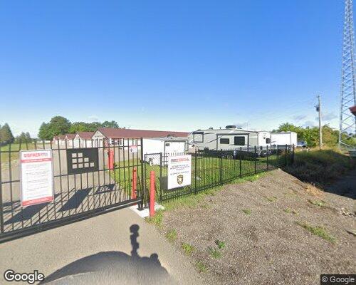 29182 State Hwy 34 --, Detroit Lakes, MN 56501 - Homes.com