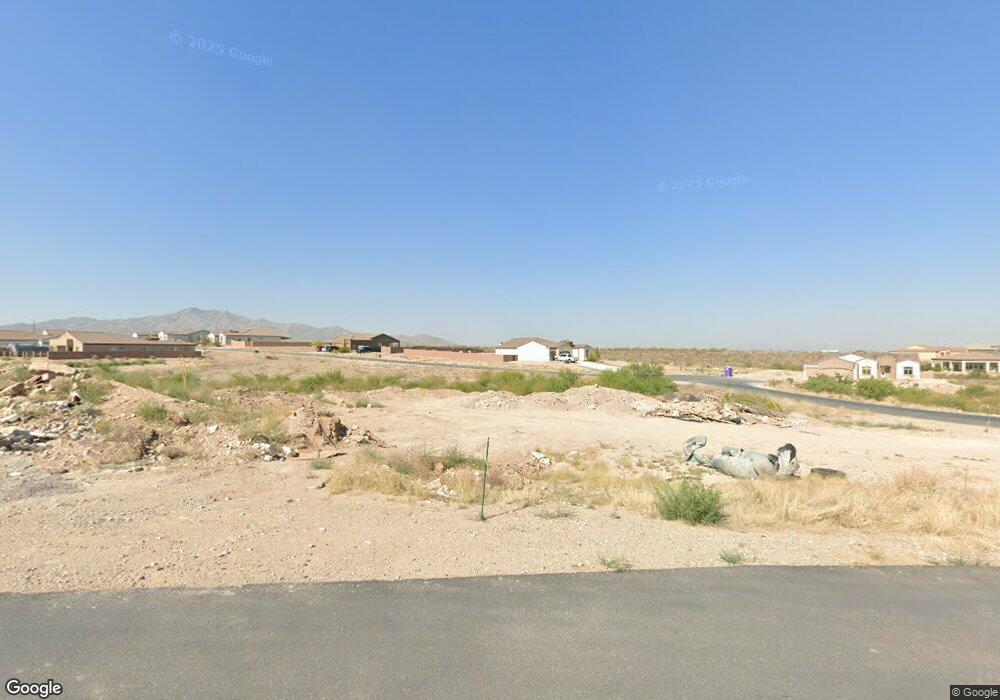 1439 N Blazing Saddle Rd unit 50, Vail, AZ 85641 - photo 1