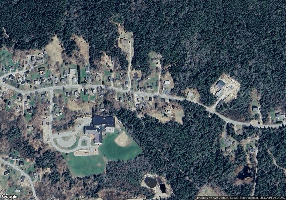 139 E Main St, Vinalhaven, ME 04863 - photo 1