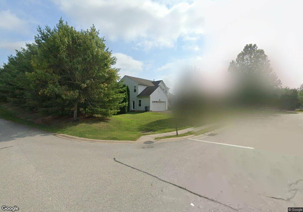 506 Aftons Cir, Spring City, PA 19475 - photo 1