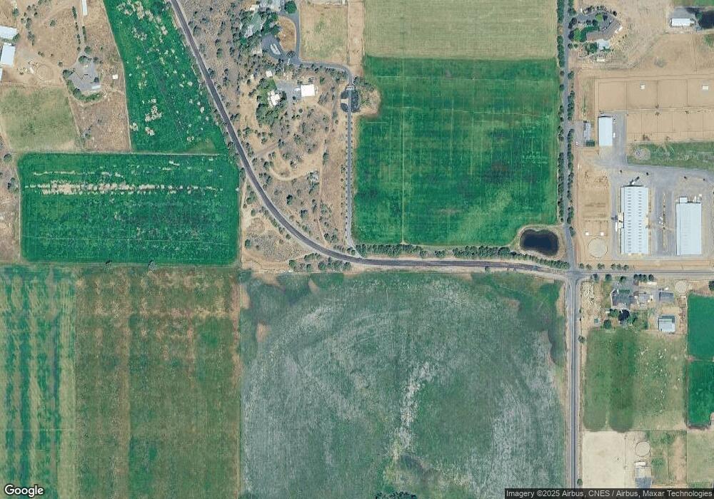 66224 Barr Rd, Bend, OR 97703 - photo 1