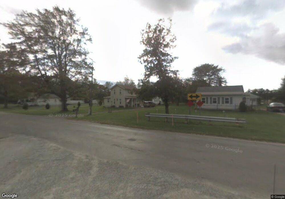 13066 Nichols Rd, Burt, MI 48417 - photo 1