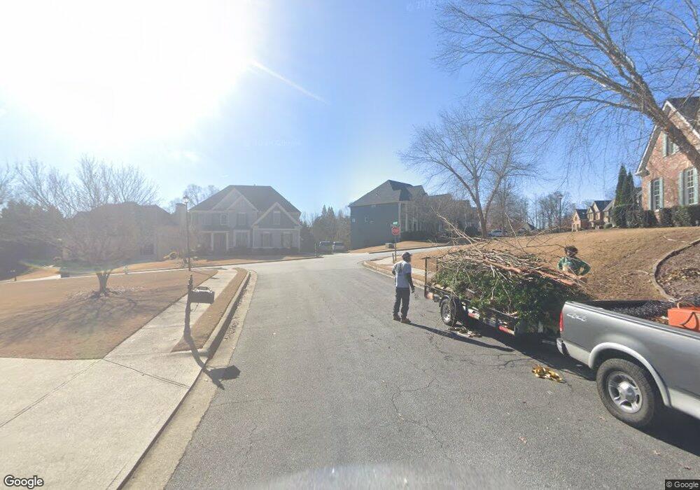0 Wild Heron Ct NE unit 7042971, Dacula, GA 30019 - photo 1