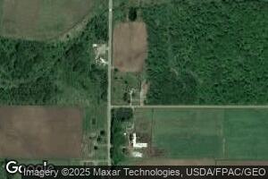 4078 Lonely Rd, Arpin, WI 54410