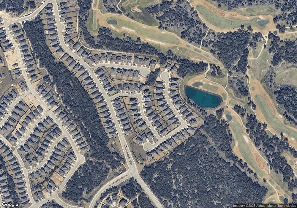 24732 Malka, San Antonio, TX 78261 - photo 1