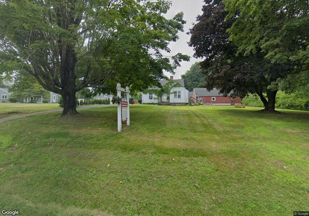 180 Bantam Lake Rd, Bantam, CT 06750 - photo 1