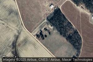 273 Hinson Rd, Chester, GA 31012