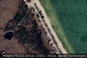 1131 Brissette Beach Rd, Kawkawlin, MI 48631