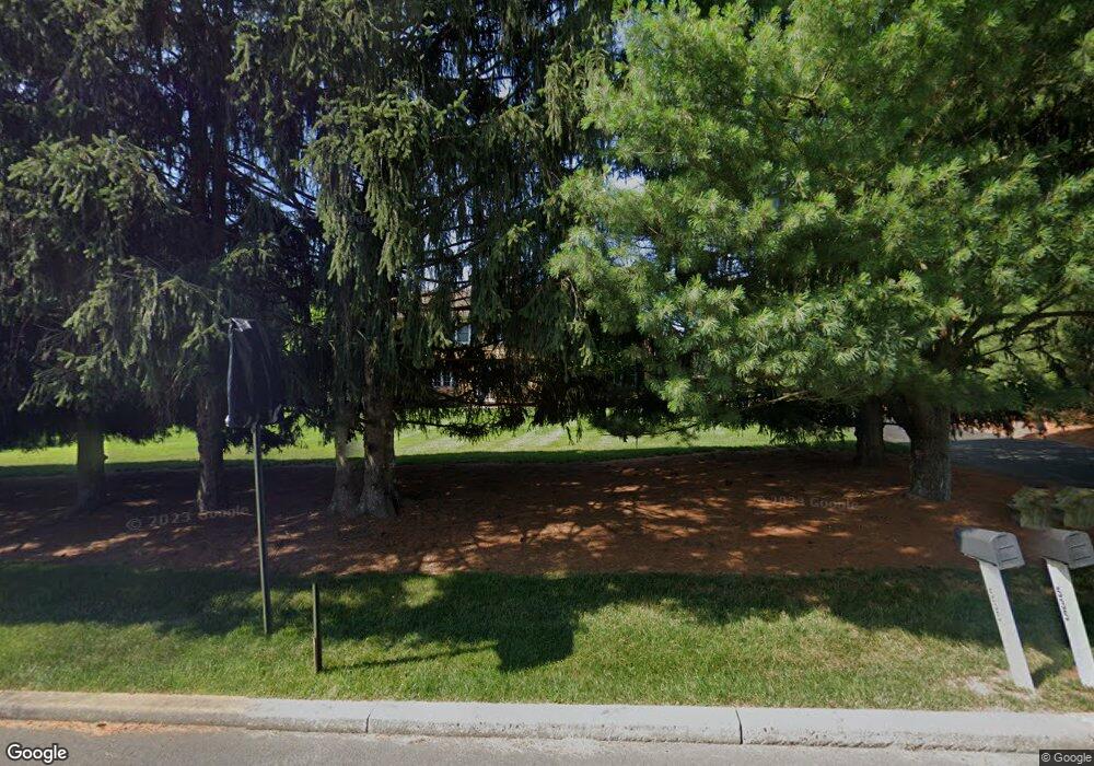 535 Old York Rd, Branchburg, NJ 08876 - photo 1