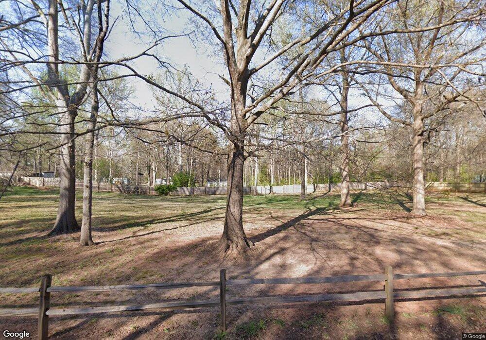 85 Sherwood Cir, Danielsville, GA 30633 - photo 1