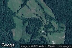 182 Deerslide St, Carrollton, MS 38917