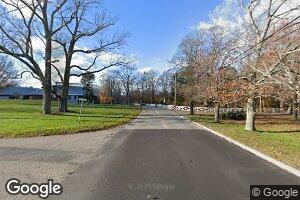 186 Central Park Dr, Scituate, MA 02066