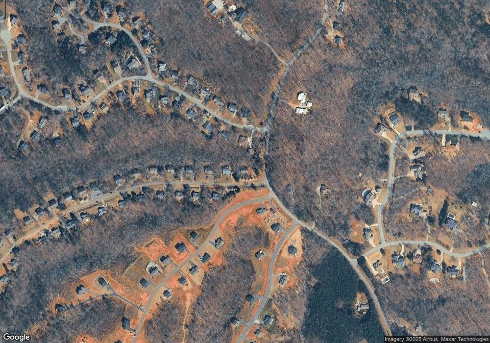 0 Cedar Springs Ln unit 7542195, Dahlonega, GA 30533 - photo 1