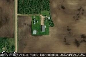 84928 County Road 3, Bird Island, MN 55310