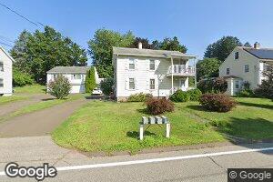 231 Main St, Rockfall, CT 06481