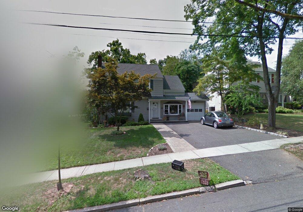 215 Manning Ave, River Edge, NJ 07661 - photo 1