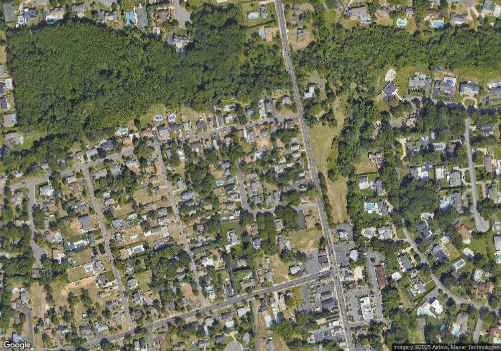 13 Brown Place, Oakhurst, NJ 07755 - photo 1