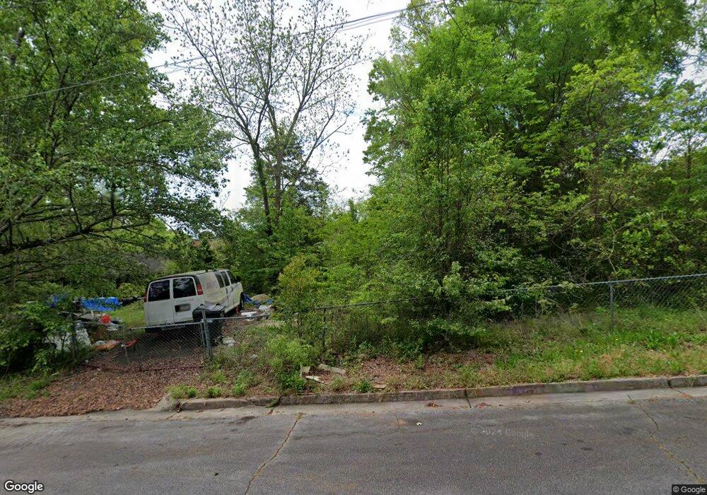 3121 Corley St NW, Covington, GA 30014 - photo 1